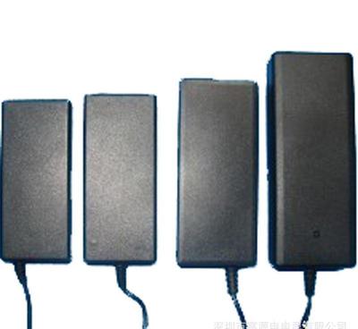 专业生产平板电脑电源 36V2A开关电源全面解析