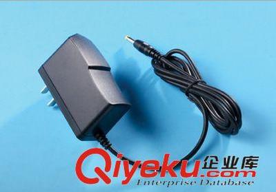 厂价值销12V1.5A机顶盒开关电源 质保2年图片|厂价值销12V1.5A机顶盒开关电源 质保2年产品图片由深圳市帝尔普科技公司生产提供-